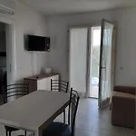 Casa Kia - Pet Friendly *