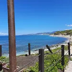 Casa Kia - Pet Friendly Valledoria (Sardinia)