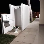 Casa Kia - Pet Friendly Ferienhaus Valledoria (Sardinia)