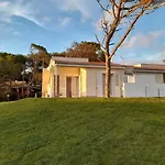 Casa Kia - Pet Friendly