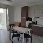 Ferienhaus Casa Kia - Pet Friendly Valledoria (Sardinia)