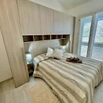 Ferienhaus Casa Kia - Pet Friendly Valledoria (Sardinia)