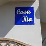Ferienhaus Casa Kia - Pet Friendly *