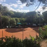 Casa Kia - Pet Friendly Valledoria (Sardinia)