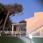 Casa Kia - Pet Friendly Ferienhaus Valledoria (Sardinia)