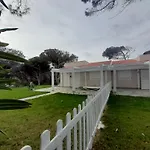 Casa Kia - Pet Friendly *