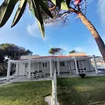 Casa Kia - Pet Friendly