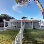 Casa Kia - Pet Friendly Ferienhaus