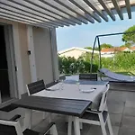 Casa Kia - Pet Friendly Ferienhaus
