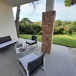 Ferienhaus Casa Kia - Pet Friendly