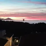 Casa Kia - Pet Friendly Ferienhaus *