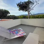 Casa Kia - Pet Friendly * Valledoria (Sardinia)
