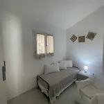 Casa Kia - Pet Friendly
