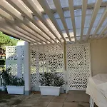 Casa Kia - Pet Friendly Ferienhaus Valledoria (Sardinia)