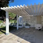 Ferienhaus Casa Kia - Pet Friendly