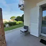 Ferienhaus Casa Kia - Pet Friendly *