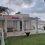 Casa Kia - Pet Friendly *
