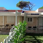 Casa Kia - Pet Friendly Valledoria (Sardinia)