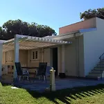 Ferienhaus Casa Kia - Pet Friendly Valledoria (Sardinia)