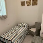 Ferienhaus Casa Kia - Pet Friendly *
