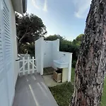 Ferienhaus Casa Kia - Pet Friendly Valledoria (Sardinia)