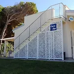 Casa Kia - Pet Friendly Ferienhaus