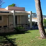 Casa Kia - Pet Friendly * Valledoria (Sardinia)