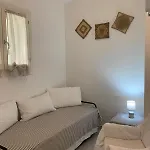 Casa Kia - Pet Friendly Ferienhaus *