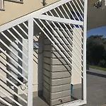 Ferienhaus Casa Kia - Pet Friendly Valledoria (Sardinia)