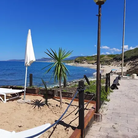 Casa Kia - 2 Da Letto - Pet Friendly