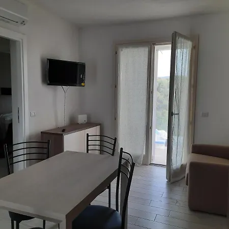 Casa Kia - 2 Da Letto - Pet Friendly *