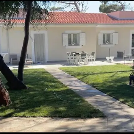 Casa Kia - 2 Da Letto - Pet Friendly *
