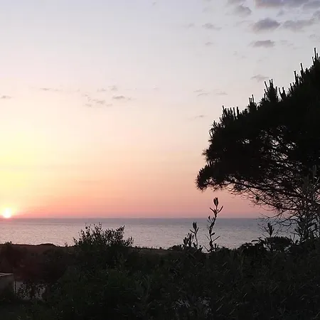 Casa Kia - Pet Friendly Valledoria (Sardinia)