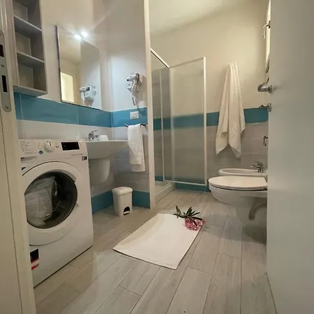 Dom wakacyjny Casa Kia - Pet Friendly *