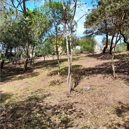 Casa Kia - Pet Friendly * Valledoria (Sardinia)