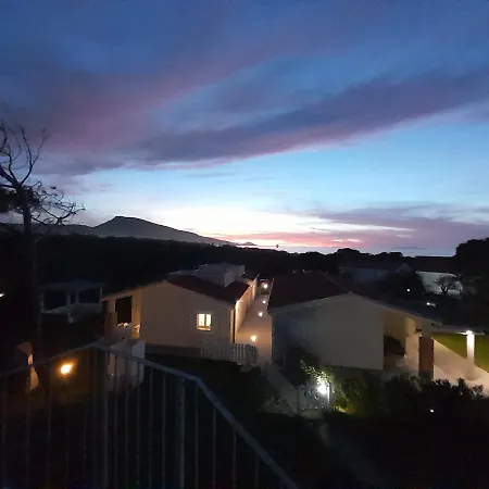 Holiday home Casa Kia - 2 Da Letto - Pet Friendly