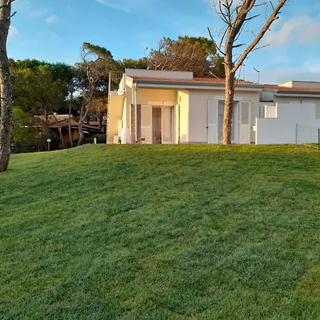 Casa Kia - 2 Da Letto - Pet Friendly *
