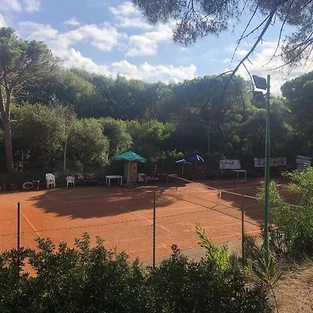 Casa Kia - Pet Friendly Valledoria (Sardinia)