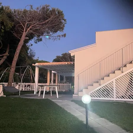 Casa Kia - 2 Da Letto - Pet Friendly