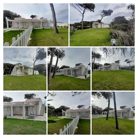 Holiday home Casa Kia - 2 Da Letto - Pet Friendly *