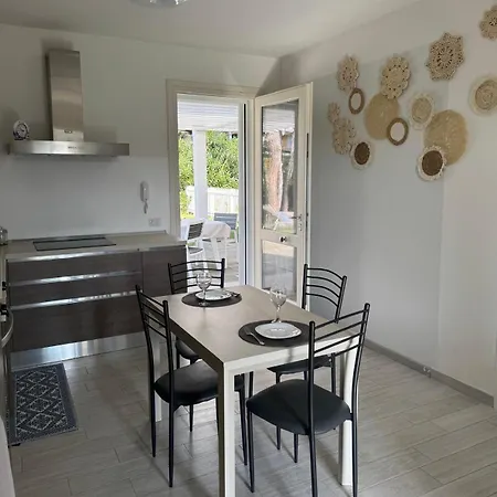 Casa Kia - Pet Friendly *