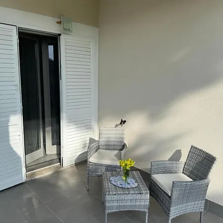 Casa Kia - Pet Friendly *
