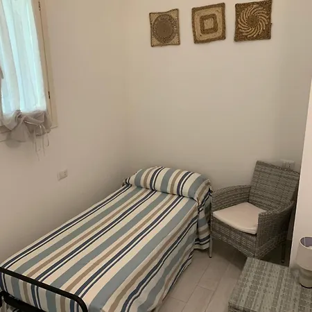 Prázdninový dům Casa Kia - Pet Friendly *