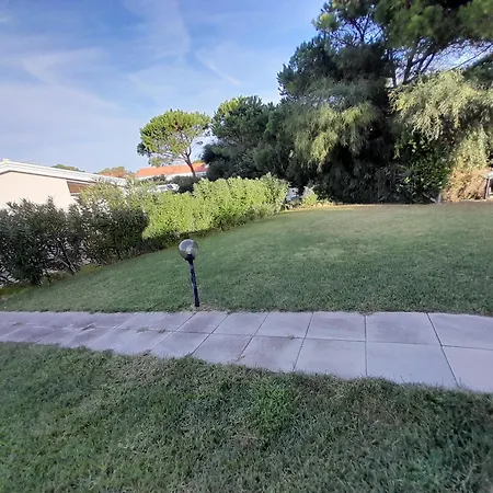 Casa Kia - Pet Friendly Ferienhaus *