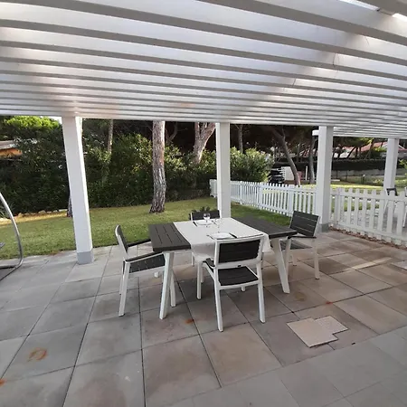 Casa Kia - Pet Friendly *