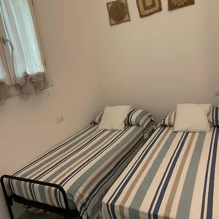 Casa Kia - Pet Friendly Prázdninový dům *