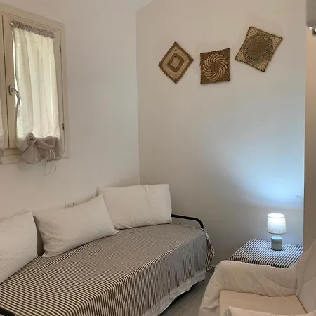 Casa Kia - Pet Friendly Prázdninový dům *
