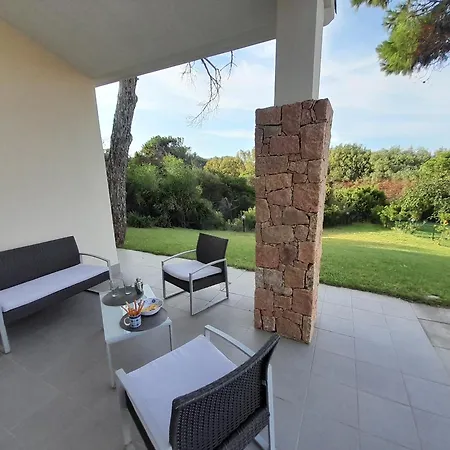 Ferienhaus Casa Kia - Pet Friendly *