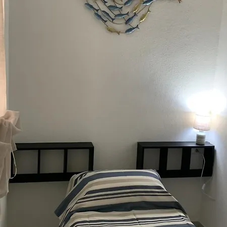 Casa Kia - Pet Friendly Dom wakacyjny