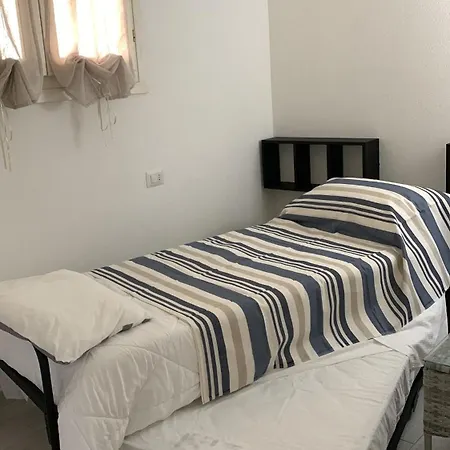 Dom wakacyjny Casa Kia - Pet Friendly
